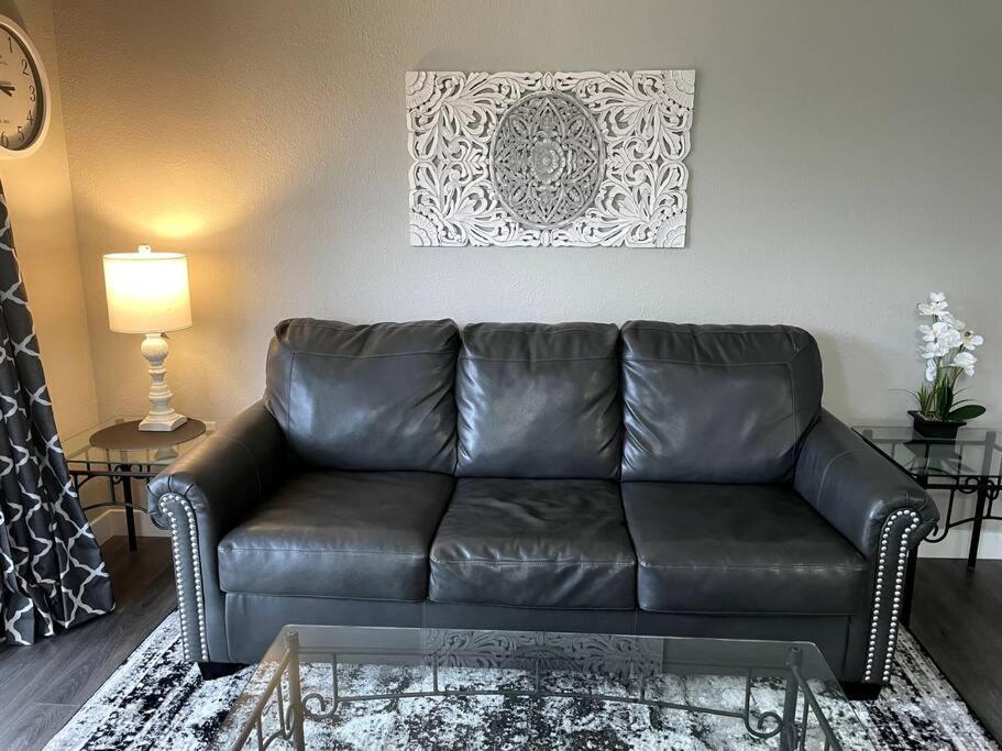 New Remodeled Luxury Condo By The Lake, No Stairs! Branson Exterior foto